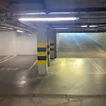 Apartament, Free Parking, Blisko Rynek-Dworzec Pkp-Pks, Sklepy