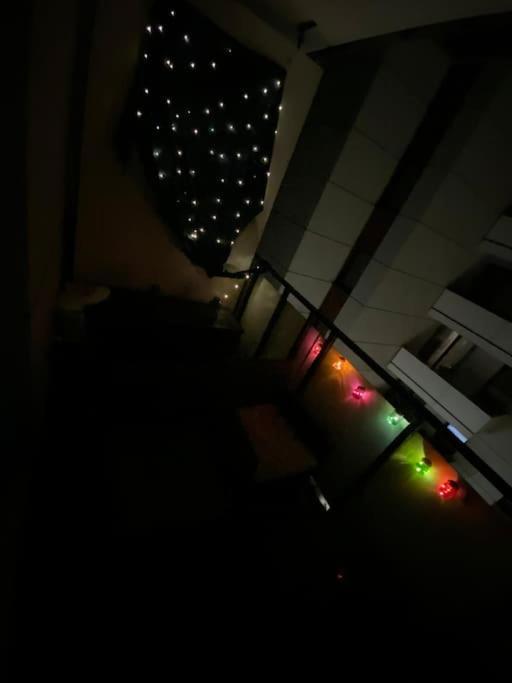 Apartament Apartament, Free Parking, Blisko Rynek-dworzec Pkp-pks, Sklepy