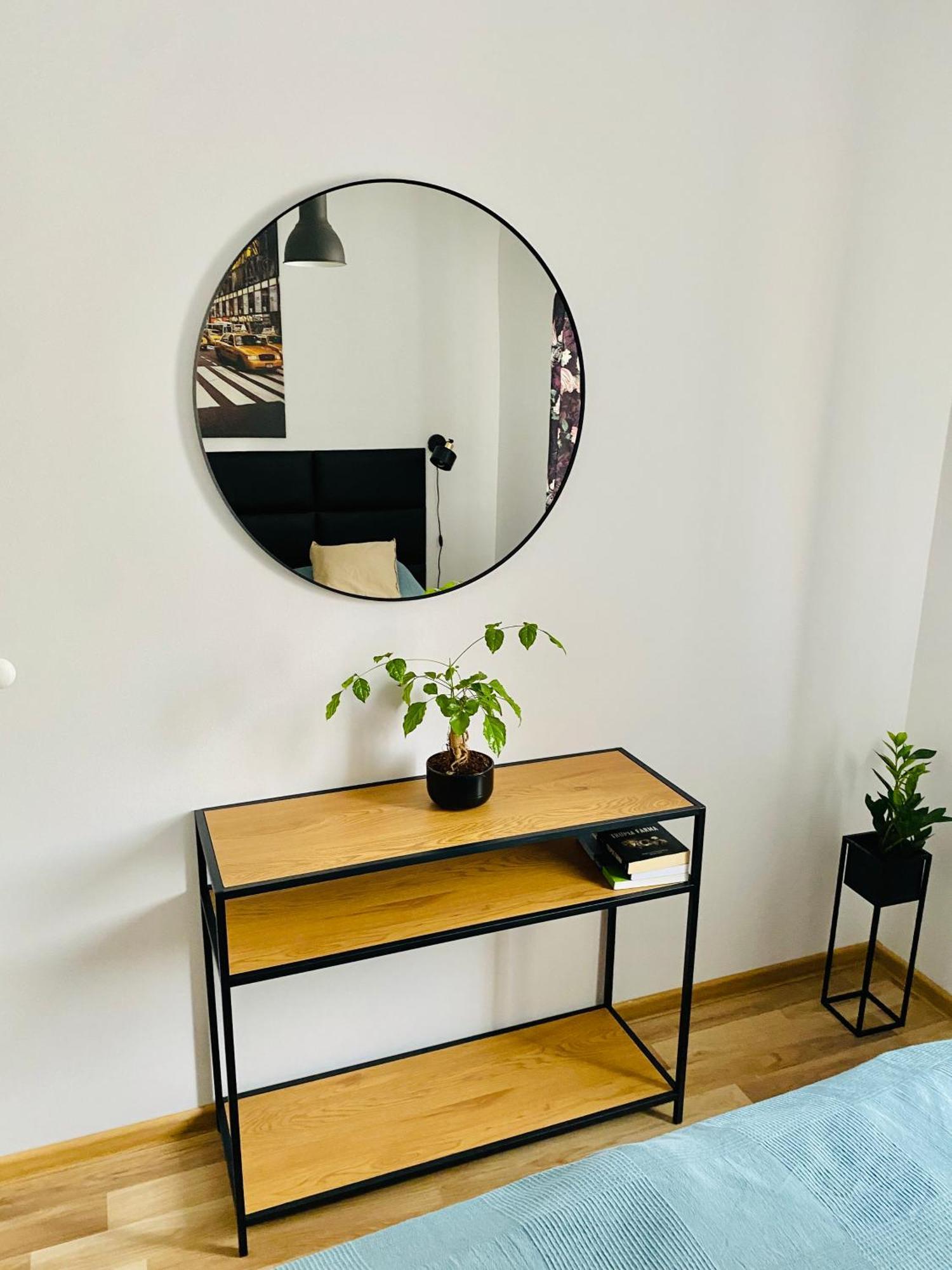 Apartament Apartament, Free Parking, Blisko Rynek-dworzec Pkp-pks, Sklepy